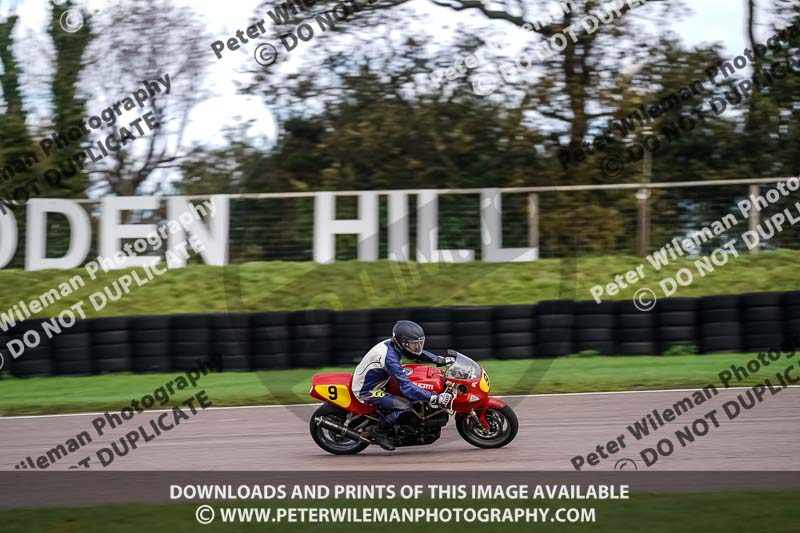 enduro digital images;event digital images;eventdigitalimages;lydden hill;lydden no limits trackday;lydden photographs;lydden trackday photographs;no limits trackdays;peter wileman photography;racing digital images;trackday digital images;trackday photos